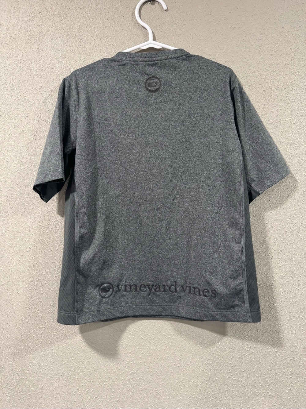 Vineyard Vines Tee - Picture 2 of 3